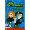 Walt Disney Disney's Kim Possible TV-Serie Folge 4 - Die Orientierung (Cassette)