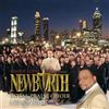 Eddie L. Long A New Beginning (CD) Album