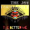 The Joy Formidable The Better Me / Dance Of The Lotus (Vinyl LP)