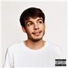 Rex Orange County Pony (Cassette)