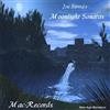 Joe Sierra Moonlight Sonatas (CD)