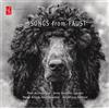 Mark Austin Songs from Faust (CD) Album