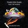 Tears for Fears Rule the World: The Greatest Hits (CD) Album