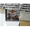 Rete Di San Luis CD Spagnolo Tutte Le Registrazioni Per Philips 1978-81 1999