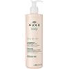 Nuxe Latte Idratante Rêve De Thé 400 ml