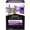 Purina Proplan Hairball care 7bst x 35gr