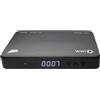 WWIO Decoder TivÃ¹sat Unico FULL HD - DPTVSAT26