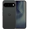 Google Pixel 11 5G 256GB - Nero ossidiana | Acquisto sicuro PayPal/SeQura - Spedizione DHL/Fedex