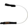 Ozone Wing/Parawing Harness Line Double Fixed Loop, 25cm