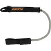 Ozone Wing/Parawing Harness Line Double Bungee Loop, 20cm