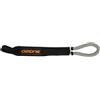 Ozone Wing/Parawing Harness Line Single Bungee Loop, 30cm