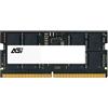AGI TECHNOLOGY AGI RAM DIMM 16GB DDR5 4800MHZ