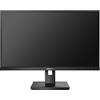 Philips 242S1AE/00 (1920 x 1080 pixel, 23.80"), Monitor, Nero