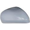 PROPOSTEONLINE Calotta Specchio realizzato per ALFA ROMEO MITO dal 2008 in poi lato Sinistro con Primer