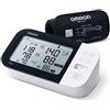 Omron SFIGMOMANOMETRO DA BRACCIO OMRON M7 INTELLI IT