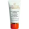 Collistar Trattamento Viso Doposole Antirughe 50ml