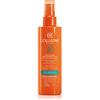 Collistar Latte Spray Protezione Attiva Pelli Ipersensibili Spf30 200ml