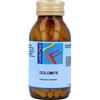 Cento Fiori Dolomite 100 Capsule Vegetali