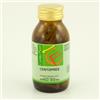 Cento Fiori Centopres 100 Capsule Vegetali