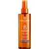 Collistar Olio Secco Superabbronzante Idratante Spf15 200ml