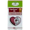 Renaco Lipolysar 08 Monascus 80 Capsule