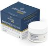 Altrapelle Tenless Bakuchiol Premier Filler Nutriente Viso 50ml