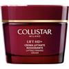 Collistar Lift Hd Crema Liftante Rassodante Viso E Collo 50ml