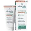 Altrapelle Dry&feel Antiodore Deocrema 50ml