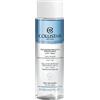 Collistar Soluzione Bifasica Struccante Occhi E Labbra 200ml