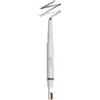Goovi Matita Sopracciglia Con Kabuki 02 Blonde To Light Brown Frame Me Up 1 Pezzo