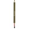 Collistar Professionale Matita Occhi 6 Verde Foresta