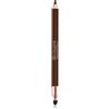 Collistar Professionale Matita Occhi 7 Marrone Dorato