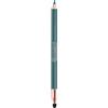 Collistar Professionale Matita Occhi 25 Acquamarina 1,2ml