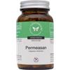 Cento Fiori Permeasan Integratore Salute Intestinale 100 Capsule