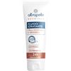 Altrapelle Nutrisko Fluido Idratante Pelli Normali Sensibili 200ml