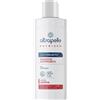 Altrapelle Nutrisko Shampoo Zeroprurito 200ml