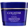 Collistar Futura Crema Rivitalizzante Longevità Cellulare 50ml