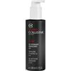 Collistar Uomo Gel Detergente Energizzante Viso 200ml