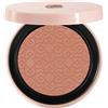 Collistar Impeccabile Maxi Blush 03 Terracotta Fard In Polvere 8g