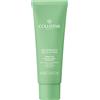 Collistar Deodorante Multi Attivo Crema 48h Latte Riso Nutriente 75ml