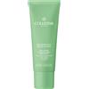 Collistar Deodorante Multi Attivo Roll On 48h Latte Avena Emolliente 75ml