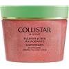 Collistar Talasso Scrub Rassodante Elasticizzante 300g