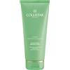 Collistar Crema Pancia E Fianchi Rassodante Rimodellante 200ml