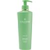 Collistar Crio-gel Anticellulite Uniformante 400ml