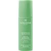 Collistar Deodorante Multi Attivo Spray 24h Pelli Ipersensibili 100ml