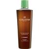 Collistar Talasso Doccia Rassodante Elasticizzante Corpo 400ml
