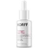 Korff Collagen Age Filler - Siero Viso Antietà, 30ml