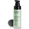 Korff Cure Make Up - Base Levigante Effetto Anti-Rossore Colore N.03 Vert, 30ml