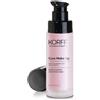 Korff Cure Make Up - Base Levigante Uniformante Colore N. 01 Nude, 30ml
