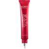 Korff Collagen Age Filler - Contorno Occhi e Labbra Riempitivo e Levigante, 15ml